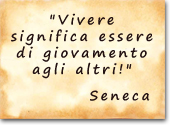 Seneca